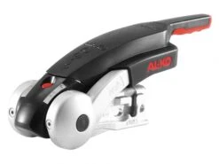 AL-KO AKS3004 Tête D'attelage