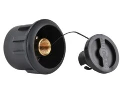 Boîte De Remplissage GPL Avec Vanne Droite -Magasin Extérieur 110357 110357 images main vulpot recht 1 ecommerce