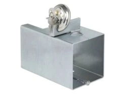 ProPlus Antivol D'attelage 8 ProPlus Antivol D'attelage -Magasin Extérieur 116403 116403 images other pro plus deelbaar koppelingsslot2 ecommerce