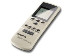 Truma Saphir Compact Climatiseur -Magasin Extérieur 119036 119036 images other pop truma saphir compact ab 2 ecommerce