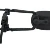 Reich Handy Mirror XL Extended Rétroviseur De Caravane -Magasin Extérieur 119115 119115 images other pop reich handy mirror ext1 1 ecommerce