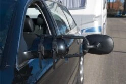 Reich Handy Mirror XL Extended Rétroviseur De Caravane -Magasin Extérieur 119115 119115 images other pop reich handy mirror ext2 2 ecommerce
