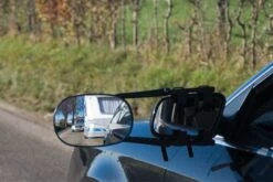 Reich Handy Mirror XL Extended Rétroviseur De Caravane -Magasin Extérieur 119115 119115 images other pop reich handy mirror ext3 3 ecommerce