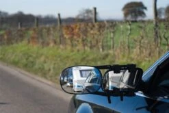 Reich Handy Mirror XL Rétroviseur De Caravane -Magasin Extérieur 120235 120235 images other pop reich handy mirror xl2 2 ecommerce