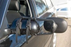 Reich Handy Mirror XL Rétroviseur De Caravane -Magasin Extérieur 120235 120235 images other pop reich handy mirror xl3 3 ecommerce