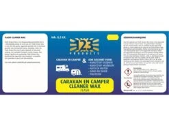 123 Products Flash Cleaner Cire -Magasin Extérieur 123 products flash cleaner wax nl ecommerce dbf2 1