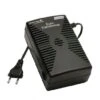 Coleman Euro Convertisseur