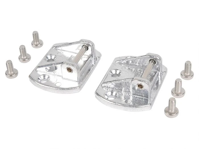 Fiamma Kit Adaptateur Hobby >2003 3 Fiamma Kit Adaptateur Hobby >2003