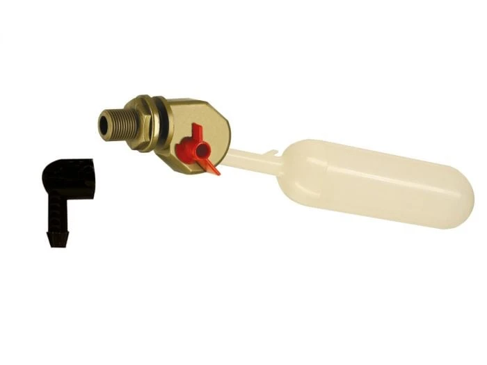 Reich City Raccordement D'eau 4 Reich City Raccordement D'eau – Image 2