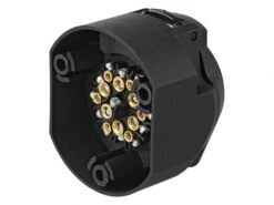 ProPlus Multicon West Prise 13 Broches