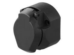 ProPlus Multicon West Prise 13 Broches -Magasin Extérieur 140181 140181 images other pro plus 13 polige multicon stekkerdoos2 ecommerce