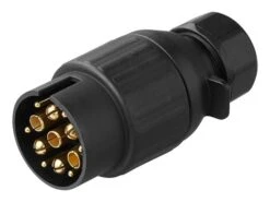 ProPlus Multicon West Fiche 13 Broches