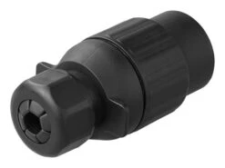 ProPlus Multicon West Fiche 13 Broches -Magasin Extérieur 140209 140209 images other pro plus multicon west stekker2 ecommerce