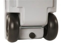 Fiamma Roll-Tank 23W Réservoir D'eaux Usées