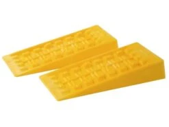 Fiamma Level System Magnum Cale De Roue -Magasin Extérieur 1465 1465 images main fiammalevelsystemmagnum ecommerce