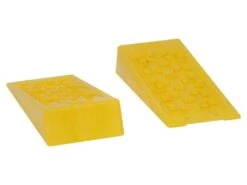 Fiamma Level System Magnum Cale De Roue -Magasin Extérieur 1465 1465 images other fiamma level system magnum leveller 3 ecommerce