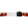 ProPlus Rampe De Signalisation Avec Feu De Brouillard -Magasin Extérieur 149760 149760 images main propluslichtbalkmetmistlamp ecommerce