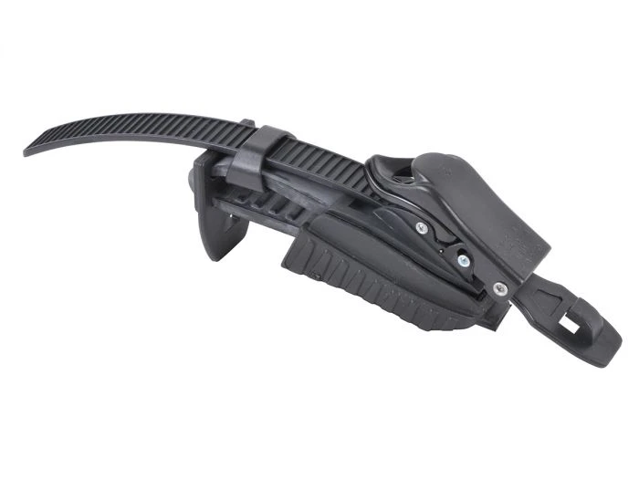 Reich Handy Mirror Fixation 4 Reich Handy Mirror Fixation – Image 2