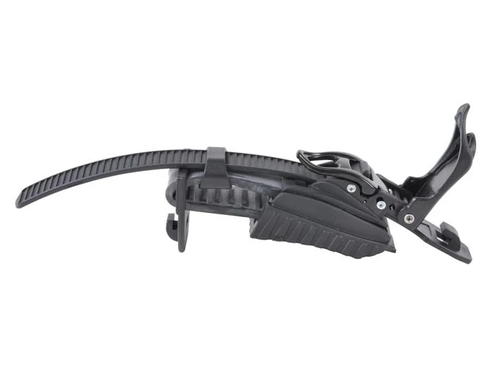 Reich Handy Mirror Fixation 3 Reich Handy Mirror Fixation