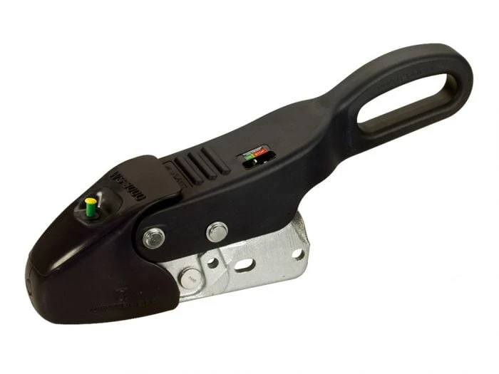 Winterhoff WS3000 Stabilisateur 4 Winterhoff WS3000 Stabilisateur – Image 2