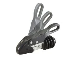 Winterhoff WS3000 Stabilisateur