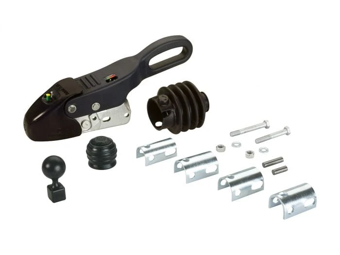 Winterhoff WS3000 Stabilisateur 5 Winterhoff WS3000 Stabilisateur – Image 3