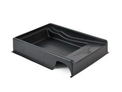 Fusion Support De Réservoir D'eau