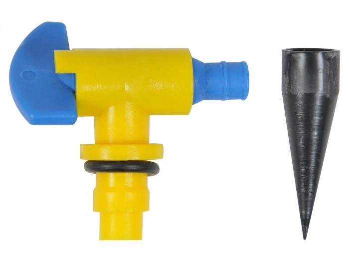 Comet Killian Aquafill Jerrican 3 Comet Killian Aquafill Jerrican