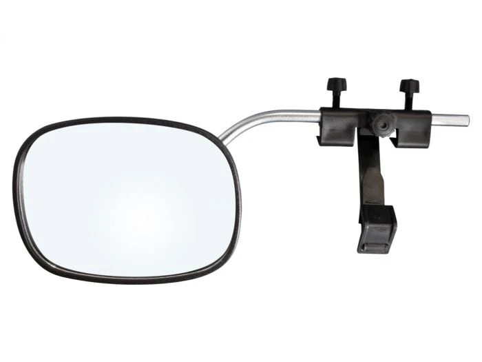 Haba Colt Special Rétroviseur De Caravane 3 Haba Colt Special Rétroviseur De Caravane