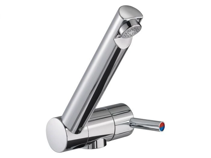 Reich Trend A Robinet Mitigeur 4 Reich Trend A Robinet Mitigeur – Image 2