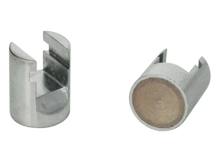 Westfalia Coupelles De Friction SSK 2 3 Westfalia Coupelles De Friction SSK 2