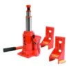Kojack Cric De Caravane Hydraulique