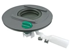 Thetford Holdingtank Mécanisme Droit