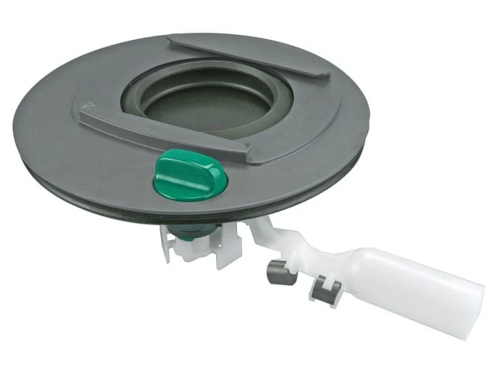 Thetford Holdingtank Mécanisme Droit 3 Thetford Holdingtank Mécanisme Droit