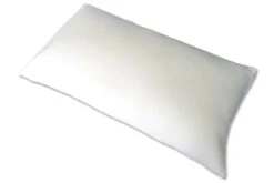 Memory Foam Oreiller