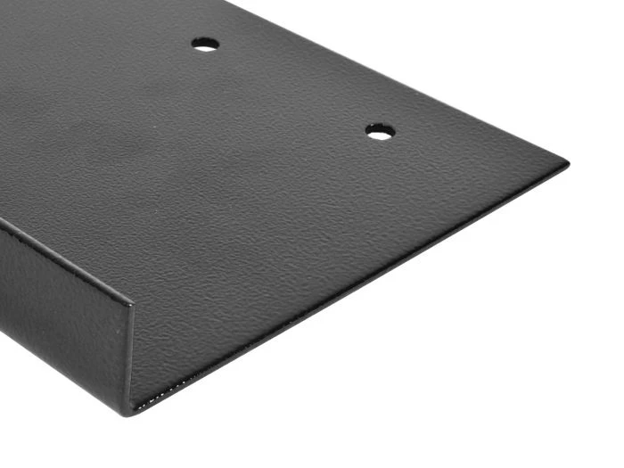 Kit Entretoises Pour Châssis Bas 3 Kit Entretoises Pour Châssis Bas