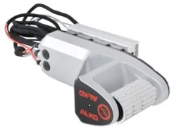 AL-KO Mammut Mover S21 Intégration En Dessous -Magasin Extérieur 206271 206271 images other al ko mammut onderinbouw s21 mover 3 ecommerce 1