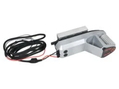 AL-KO Mammut Mover S21 Intégration En Dessous -Magasin Extérieur 206271 206271 images other al ko mammut onderinbouw s21 mover 4 ecommerce 1