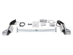 AL-KO Mammut Mover M20 Intégration Au-dessus -Magasin Extérieur 206271 206271 images other alko mammut m20 ecommerce