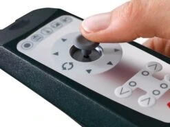 AL-KO Mammut Mover M20 Intégration Au-dessus