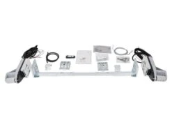 AL-KO Mammut Mover S21 Intégration En Dessous -Magasin Extérieur 206272 206272 images other alko mammut onderinbouw 2 ecommerce