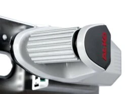 AL-KO Mammut Mover S21 Intégration En Dessous -Magasin Extérieur 206272 206272 images other alko mammutmover315112527975a13e33d7cefe 1 ecommerce