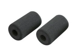 Fiamma Protection Pads Coussinets