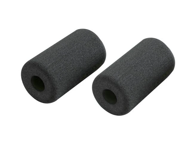 Fiamma Protection Pads Coussinets 3 Fiamma Protection Pads Coussinets