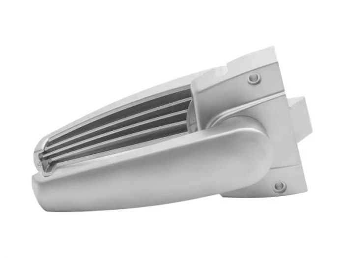 Serrure De Toilettes Caravane Et Camping-car 4 Serrure De Toilettes Caravane Et Camping-car – Image 2