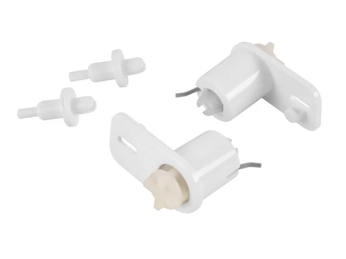 Dometic Supports De Porte 3 Dometic Supports De Porte