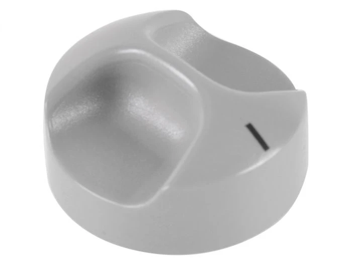 Dometic RM 7270 Bouton De Thermostat 3 Dometic RM 7270 Bouton De Thermostat