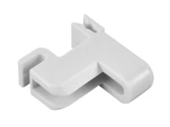 Dometic Support D'étagère