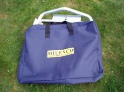 Milenco Aluminium Cale Roue 10 Milenco Aluminium Cale Roue -Magasin Extérieur 233283 233283 images other pop milenco leveller3 3 ecommerce