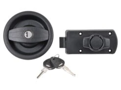 Oberholz Serrure De Porte 7 Oberholz Serrure De Porte -Magasin Extérieur 246064 246064 images other deurslotoberholzzwart2 2 ecommerce